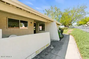 4912 Madera Way, Yakima, WA 98908 - #3