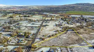 NKA Lancaster Rd, Selah, WA 98942 - Image #3