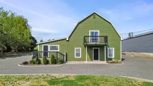 420 Mapleway Rd, Selah, WA 98942 - #2