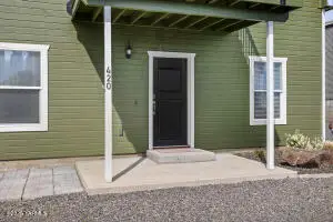 420 Mapleway Rd, Selah, WA 98942 - #3