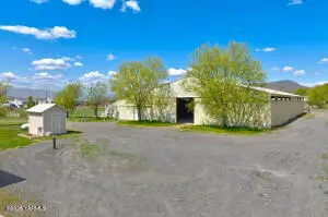 131 Latigo Ln, Yakima, WA 98901 - #2