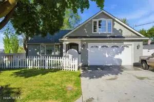 2 N 37th Ave, Yakima, WA 98902 - #2