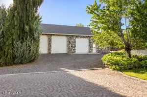 8204 Midvale Rd, Yakima, WA 98908 - #2