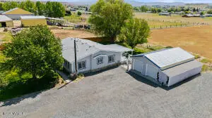 1550 Gibson Rd, Selah, WA 98942 - #3