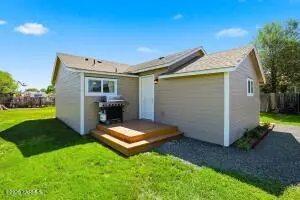 1705 Pleasant Ave #C, Yakima, WA 98902 - #2