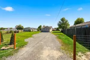 1705 Pleasant Ave #C, Yakima, WA 98902 - #3