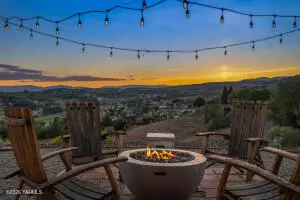 608 Gore Rd, Selah, WA 98942 - #2