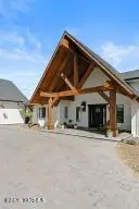 491 Elliott Rd, Cowiche, WA 98923 - #3