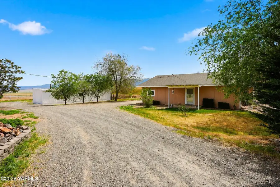 16800 State Hwy 241, Sunnyside, WA 98944 - #2