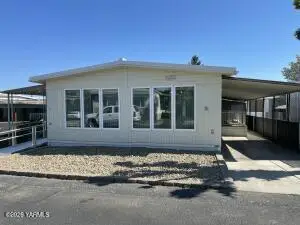 8301 Tieton Dr #81, Yakima, WA 98908 - #1