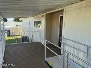 8301 Tieton Dr #81, Yakima, WA 98908 - #3