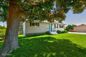 81 Lorry Ln, Selah, WA 98942 - #3