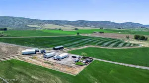 1310 Wpa Rd, Ellensburg, WA 98926 - #1