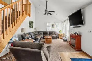 1310 Wpa Rd, Ellensburg, WA 98926 - #3
