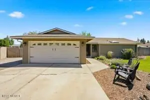 1609 S 72nd Ave, Yakima, WA 98908 - #1