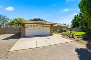 1609 S 72nd Ave, Yakima, WA 98908 - #2