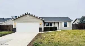 815 Jessica Ct, Grandview, WA 98930 - Image #1