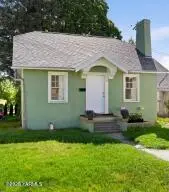 9 N 15th Ave, Yakima, WA 98902 - #2