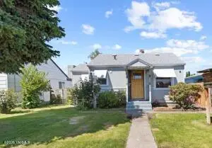 1215 Folsom Ave, Yakima, WA 98902 - #1