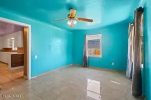 1215 Folsom Ave, Yakima, WA 98902 - #3