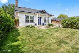 1304 S 32nd Ave, Yakima, WA 98902 - #3