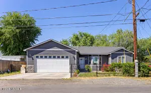 1702 S 13th St, Yakima, WA 98901 - #1