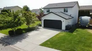 6112 Westminster Ln, Pasco, WA 99301 - #1