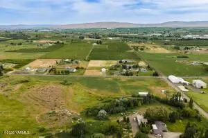NKA Cox/dilley Ave, Tieton, WA 98947 - #1