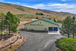 999 Elk Ridge Ln, Selah, WA 98942 - #3
