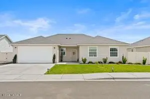 1909 S 61st Ave, Yakima, WA 98903 - #1