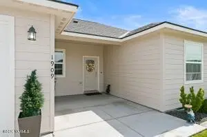 1909 S 61st Ave, Yakima, WA 98903 - #3