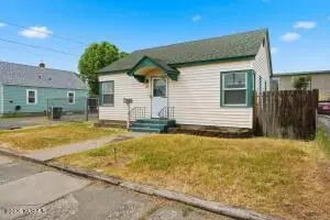 220 Custer Ave, Yakima, WA 98902 - #3