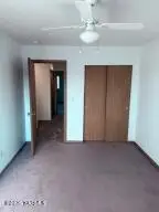 4235 Nola Loop Rd #B, Yakima, WA 98901 - Image #3