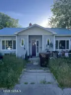 310 S 13th Ave, Yakima, WA 98908