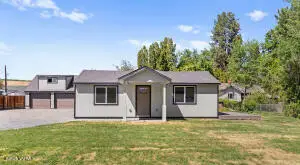 11403 Gilbert Rd, Yakima, WA 98903 - #2