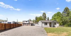 11403 Gilbert Rd, Yakima, WA 98903 - #3