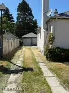 804 S 16th Ave, Yakima, WA 98902 - #2