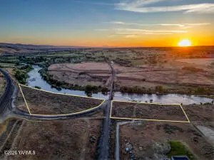 80450 N 757, Prosser, WA 99350 - #3