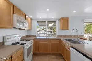 4702 Carol Ave, Yakima, WA 98902 - #3