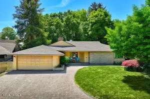 2106 Barge St, Yakima, WA 98902 - #1
