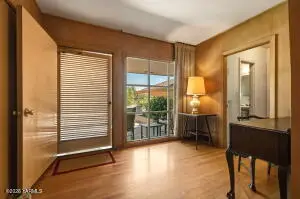 2106 Barge St, Yakima, WA 98902 - #2