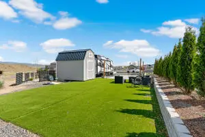 2945 Naches Wenas Rd #5, Selah, WA 98942 - #1