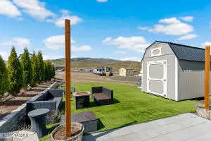 2945 Naches Wenas Rd #5, Selah, WA 98942 - #2