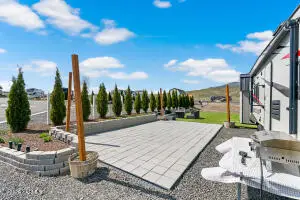 2945 Naches Wenas Rd #5, Selah, WA 98942 - #3
