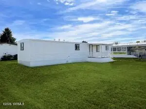 55 W Washington Way #61, Yakima, WA 98903 - #1