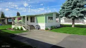 55 W Washington Ave #141, Yakima, WA 98903 - #1