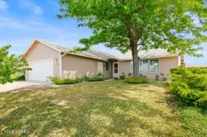 311 N 57th St, Yakima, WA 98901