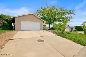 311 N 57th St, Yakima, WA 98901 - #3