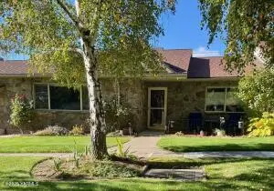 215 N 56th Ave #5, Yakima, WA 98908 - Image #2