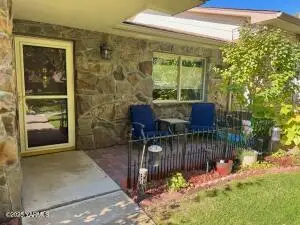 215 N 56th Ave #5, Yakima, WA 98908 - Image #3